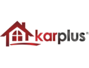Karplus
