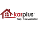 Yapı Kimyasalları