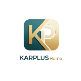 Karplus Home
