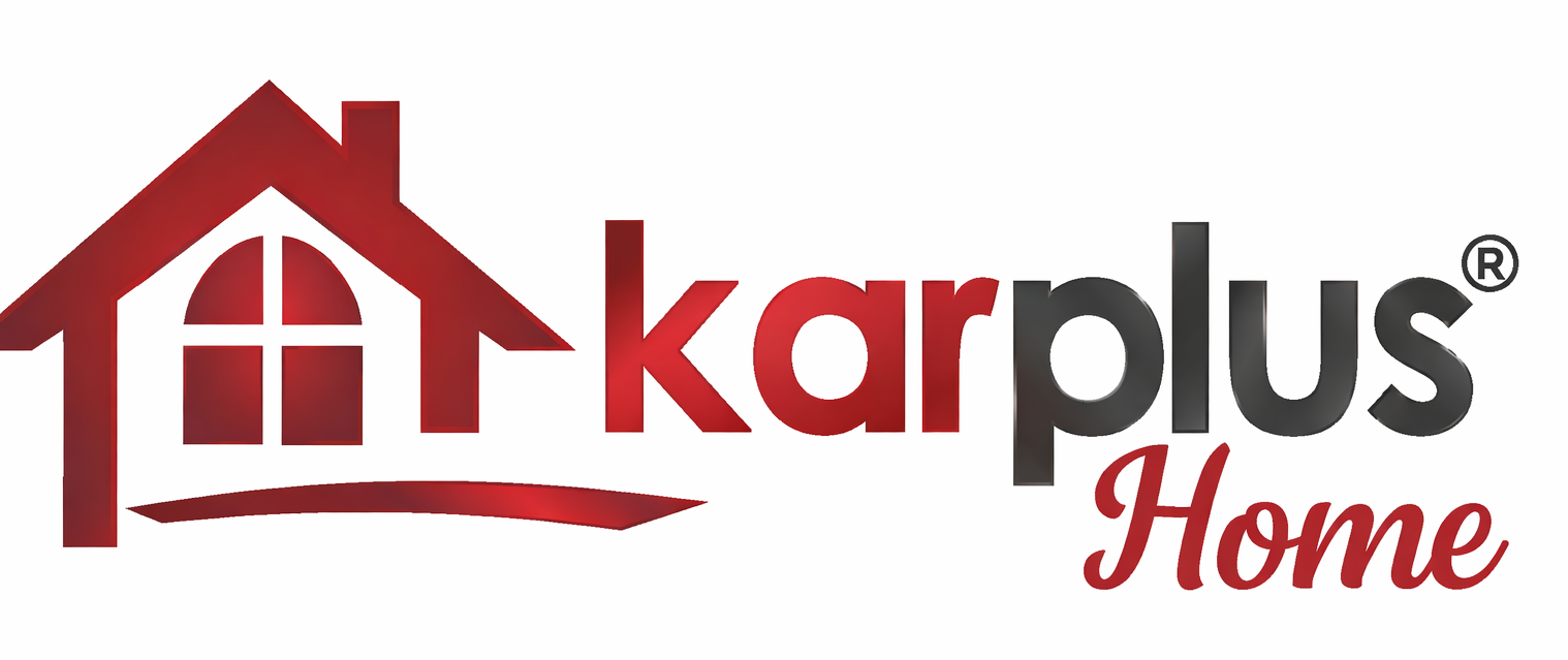 Karplus Home